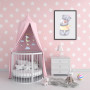 Baby Girl 38 елементів (цифровий формат)