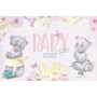 Baby Girl 38 елементів (цифровий формат)