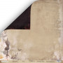 Набір двостороннього паперу 20х20см від Scrapmir Charming 10шт